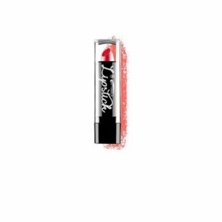 Помада для губ, Sitisilk, Lipstick, LS-2021-09, 3,8 гр. Sitisilk