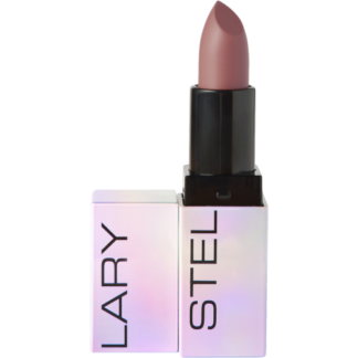 Бальзам для губ Stellary Volumizer lip balm Увеличенный объем тон 06 Your b