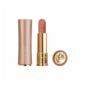 LANCOME Матовая губная помада L'Absolu Rouge Intimatte, 210 Unspoken Feelin