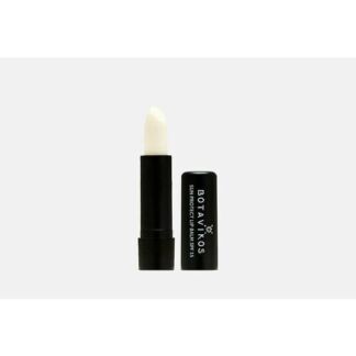 Солнцезащитный бальзам для губ spf15 sun care BOTAVIKOS