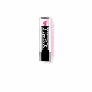Помада для губ, Sitisilk, Lipstick, LS-2021-08, 3,8 гр.