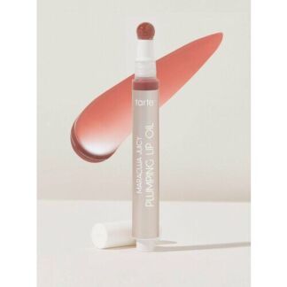 Tarte Сочное масло для губ Maracuja juicy PLUMPING LIP OIL (Spice) 2,7 мл T