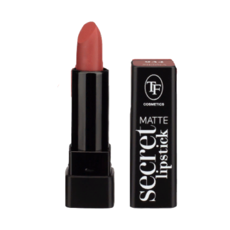 TF Cosmetics помада для губ Matte Secret, оттенок 934 TF Cosmetics