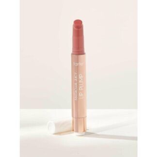 Tarte Увлажняющий бальзам для обьема и блеска губ Maracuja juicy LIP PLUMP