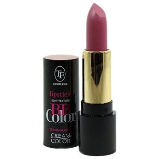 TF Cosmetics помада для губ BB Color, оттенок 106 Винтажно-лавандовый TF Co