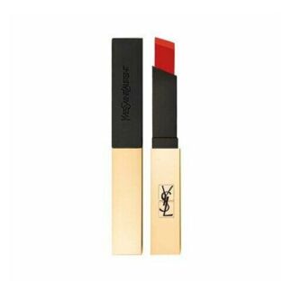 Yves Saint Laurent Помада для губ Rouge Pur Couture The Slim (28 True Chili