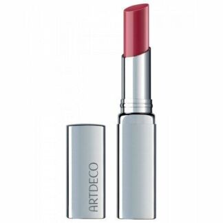 ARTDECO Бальзам для губ Color Booster Lip Balm тон 4, 3 г. ARTDECO