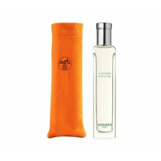 Туалетная вода Hermes Un Jardin Sur le Nil 15 мл Hermes
