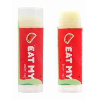 EAT MY Бальзам для губ c SPF 30 артикул 361077, 5 г EAT MY
