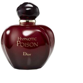 Dior туалетная вода Hypnotic Poison, 30 мл, 360 г Christian Dior
