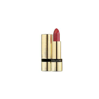 Collistar - Помада для губ Unico, № 20 Metallic Red 3.5 мл