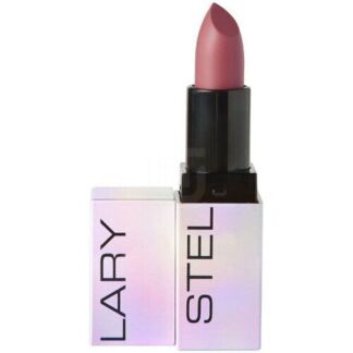 Бальзам для губ Stellary Увеличенный объем тон 05 4г STELLARY