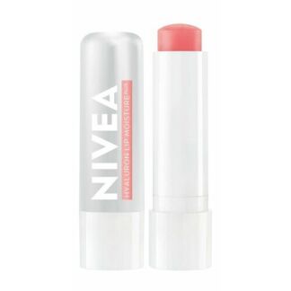 Nivea Бальзам для губ NIVEA