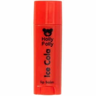Бальзам для губ Holly Polly Ice Cola 4.8 г Holly Polly