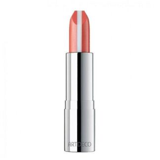 ARTDECO помада для губ Hydra Care увлажняющая, оттенок 30 apricot oasis ART