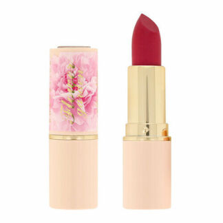 Помада для губ Eveline Flower Garden тон 03 4,1 г Eveline Cosmetics