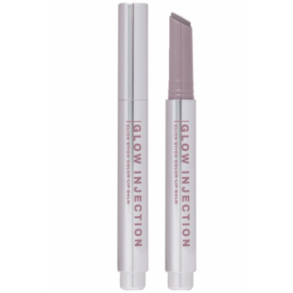 Бальзам-стик для губ INFLUENCE BEAUTY Glow Injection, тон 09 Influence Beau