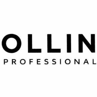 Шампунь для ежедневного применения для волос и тела Ollin Professional CARE