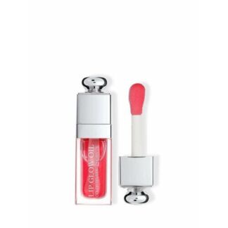 Питающий и увлажняющий блеск-масло для губ DIOR addict lip glow oil - 15 Ch