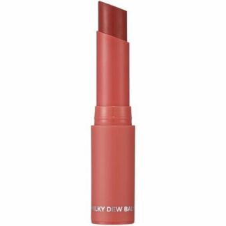 Оттеночный бальзам для губ Holika Holika Milky Dew Balm тон 01 Jam Holika H
