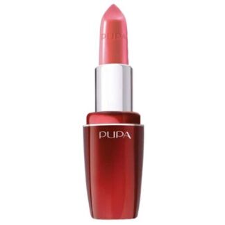 Pupa помада для губ Volume, оттенок 600 natural coral Pupa