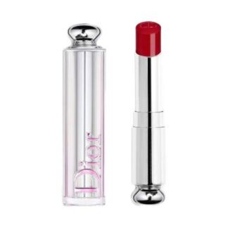 Dior помада для губ Addict Stellar Shine, оттенок 859 Dior