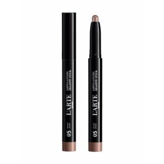 L'ARTE DEL BELLO Тени в стике Longlasting Shadow Stick, 1,3 г, 05 moon ston