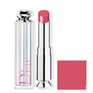 Dior помада для губ Addict Stellar Shine, оттенок 571 starlight