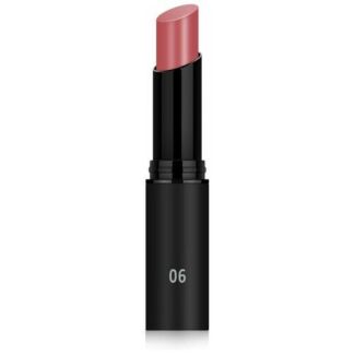 Golden Rose помада для губ Sheer Shine Stylo, оттенок 06