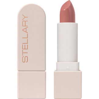 STELLARY помада для губ Rich Nude Long lasting lipstick , оттенок тон 17 ST