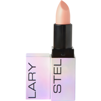 Бальзам для губ Stellary Увеличенный объем тон 01 4 г STELLARY