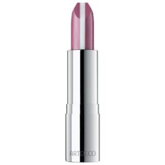 ARTDECO помада для губ Hydra Care увлажняющая, оттенок 04 bilberry oasis AR