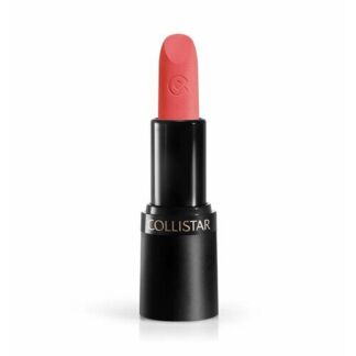 Collistar - Помада для губ PURO, № 102 ROSA ANTICO 3,5 мл Collistar