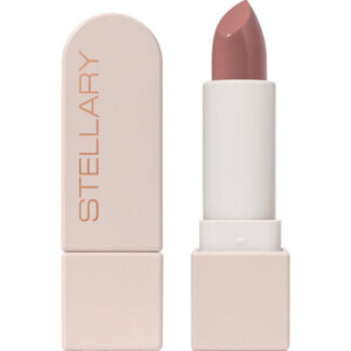 STELLARY помада для губ Rich Nude Long lasting lipstick , оттенок тон 05 ST