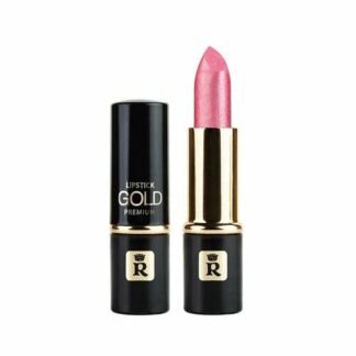 Губная помада PREMIUM GOLD тон 380 Relouis