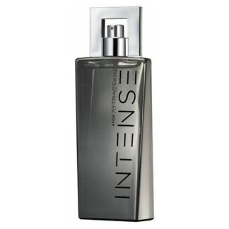 Туалетная вода Avon Attraction Intense для него, 75 мл AVON