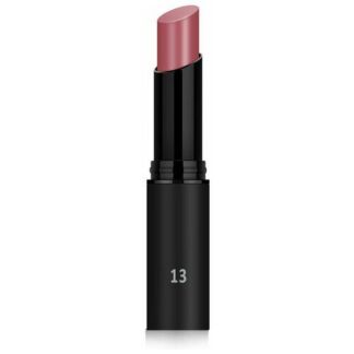 Golden Rose помада для губ Sheer Shine Stylo, оттенок 13 Golden Rose