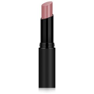 Golden Rose помада для губ Sheer Shine Stylo, оттенок 04 Golden Rose