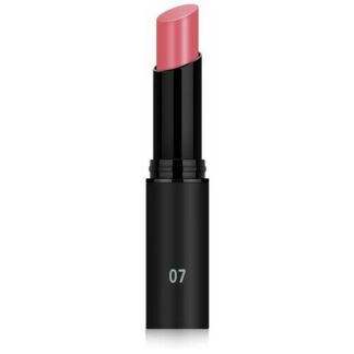 Golden Rose помада для губ Sheer Shine Stylo, оттенок 07 Golden Rose