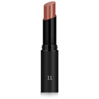 Golden Rose помада для губ Sheer Shine Stylo, оттенок 11 Golden Rose