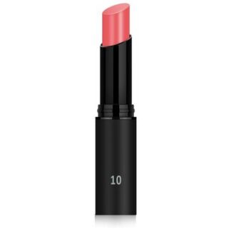 Golden Rose помада для губ Sheer Shine Stylo, оттенок 10 Golden Rose