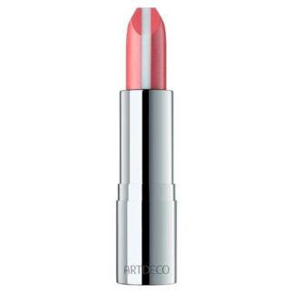 ARTDECO помада для губ Hydra Care увлажняющая, оттенок 10 berry oasis ARTDE