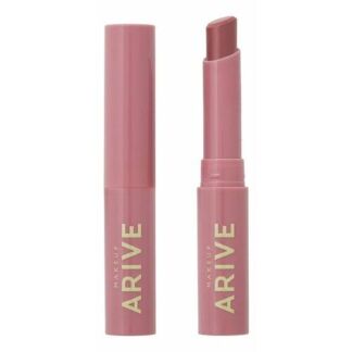 Arive Makeup Увлажняющая помада для губ Balm Lipstick 2г 02 Soft Skill ARIV