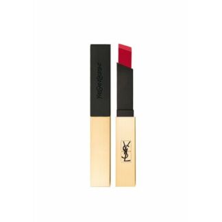 Yves Saint Laurent Помада для губ Rouge Pur Couture The Slim (13 Original C