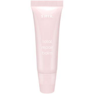 SHIK Бальзам для губ Total repair, 01