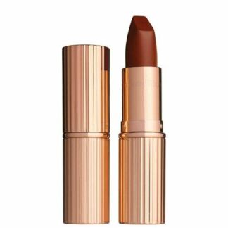 CHARLOTTE TILBURY Матовая губная помада MATTE REVOLUTION LIPSTICK Charlotte