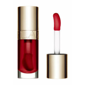 CLARINS Lip Comfort Oil Масло-блеск для губ, 7 мл, 03 Clarins