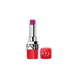 Увлажняющая губная помада Dior Rouge Dior Ultra Rouge 755 ultra daring Dior