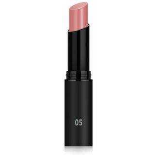 Golden Rose помада для губ Sheer Shine Stylo, оттенок 05 Golden Rose