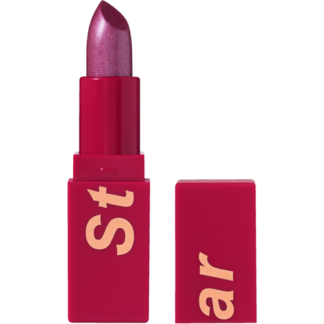 Stellary Помада для губ Устойчивая / Long lasting lipstick "MY LIP SYMBOL S